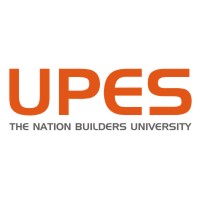 石油与能源研究大学 (UPES)