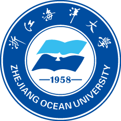浙江海洋大学