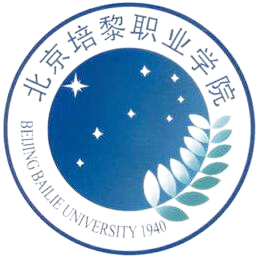 北京培黎职业学院成考报名官网是什么