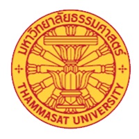 泰国法政大学