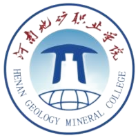 河南地矿职业学院