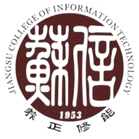 江苏信息职业技术学院