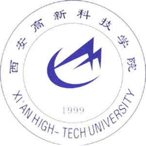 西安高新科技职业学院