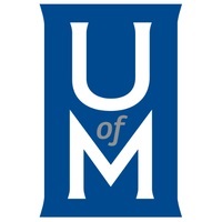 University of Memphis