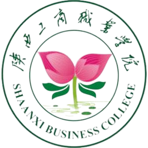 陕西工商职业学院