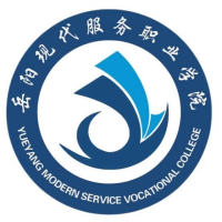 岳阳现代服务职业学院