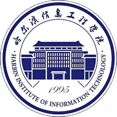 哈尔滨信息工程学院