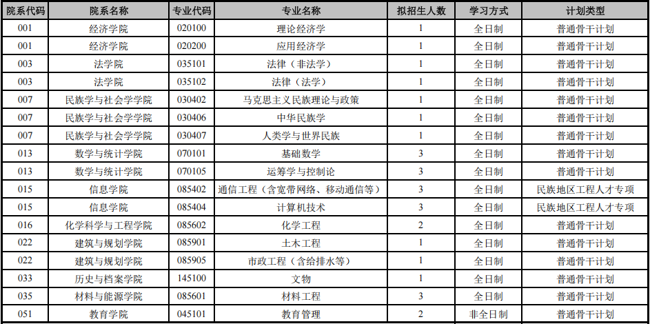 png 40AC1721050C3BBDC155DE3C78E_687ED01E_24E71.png