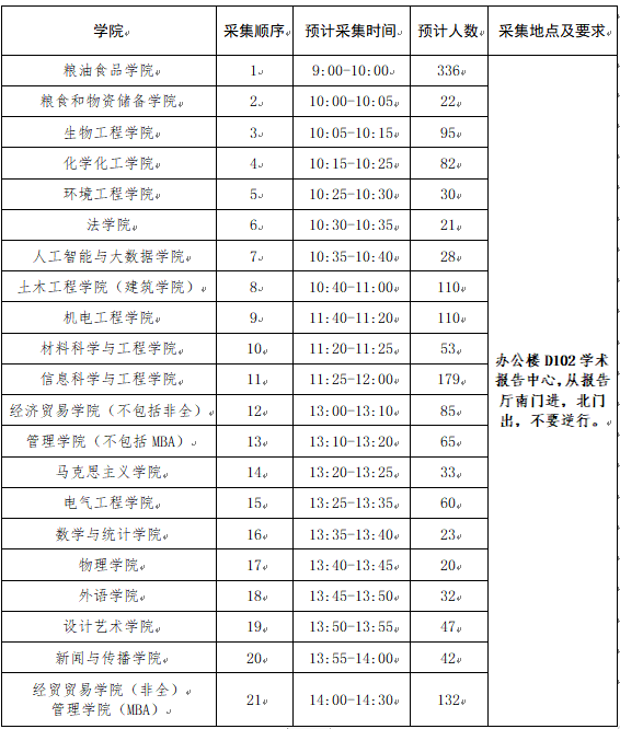 png 3B56873876332E6C53BB9878378_CC9C39B8_D23E.png