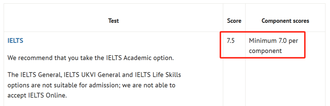 高二高三转轨A-Level申请英国学校，时间来得及吗？怎么准备？