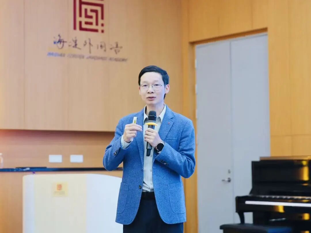 四调之后,做一个坚实、平和而温暖的陪伴者 四调之后,做一个坚实、平和而温暖的陪伴者