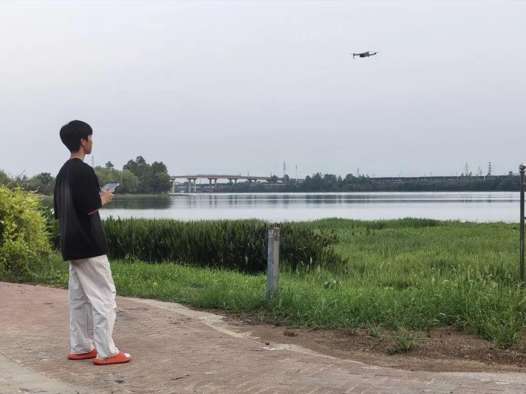 四调之后,做一个坚实、平和而温暖的陪伴者 四调之后,做一个坚实、平和而温暖的陪伴者