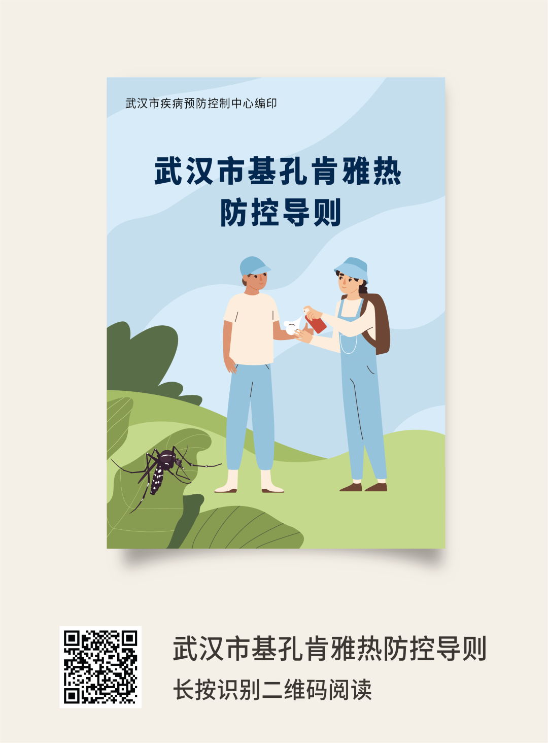 d5569f545ae02f21ed064c22c5c461b2