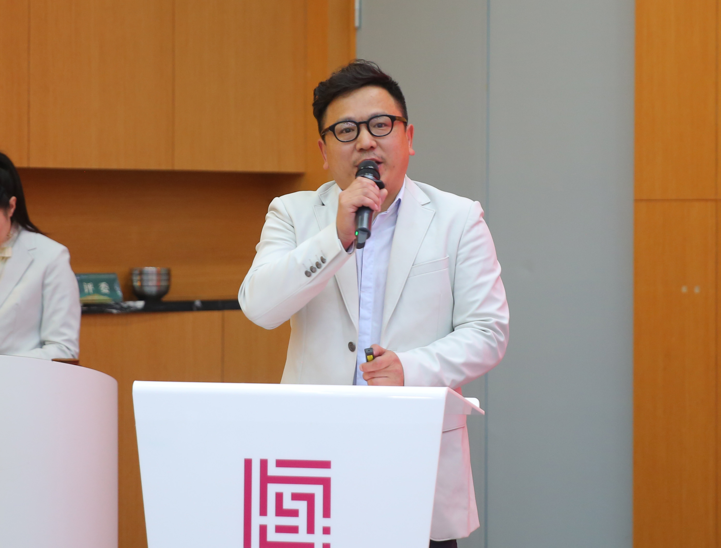 “籽籽同心”课堂共鸣丨全区近160名思政教师来我校同上一堂课 “籽籽同心”课堂共鸣丨全区近160名思政教师来我校同上一堂课