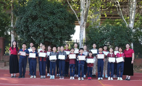 钢琴中心丨中央音乐学院全国考级英才汇演33人获奖! 钢琴中心丨中央音乐学院全国考级英才汇演33人获奖!