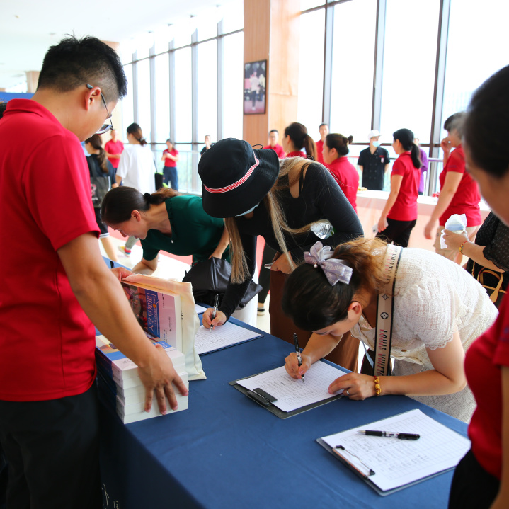 科学衔接,稳步启航,北师大教授钱志亮来校讲座助力基础教育发展 科学衔接,稳步启航,北师大教授钱志亮来校讲座助力基础教育发展