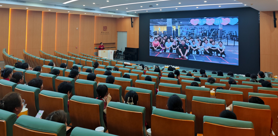 第40个教师节,致敬“海外”最美教师 第40个教师节,致敬“海外”最美教师