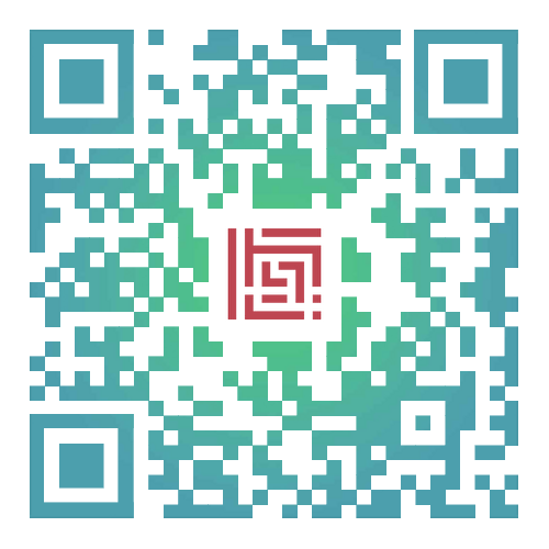 限席预约丨如何科学的幼小衔接?北师大教授钱志亮来校讲座为您支招… 限席预约丨如何科学的幼小衔接?北师大教授钱志亮来校讲座为您支招…