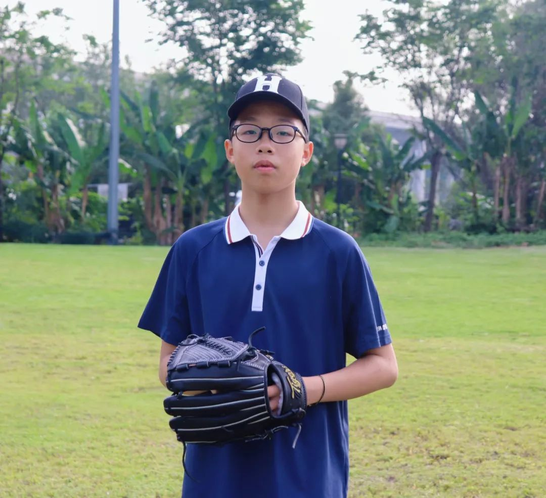 从“娇娃娃”到“大心脏”,是365+的灌溉 图片4.png